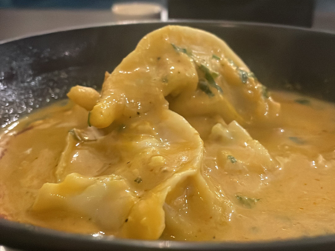 Siddhartha Resort, Surkhet主图