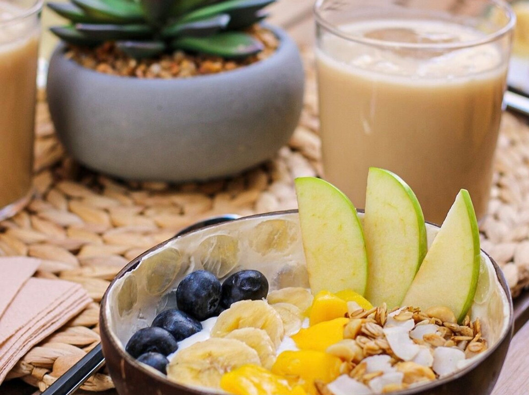 Luxalad El Médano Tenerife