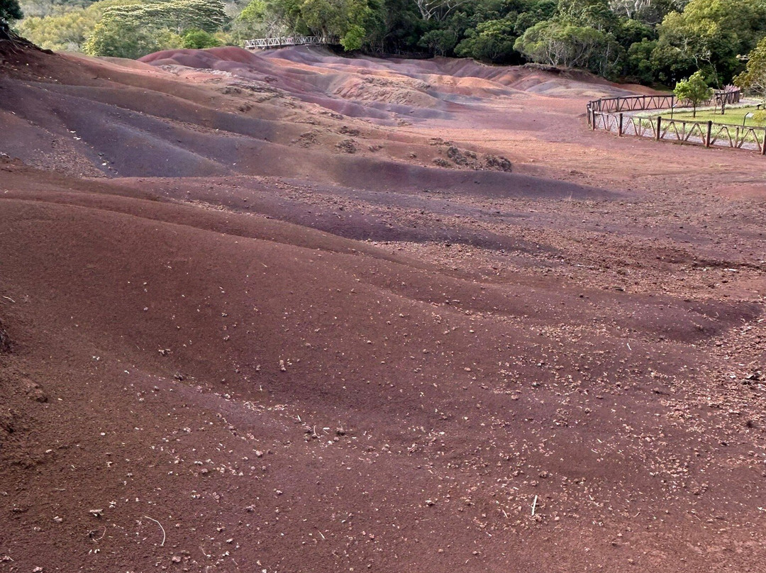 San Taxi-里维耶尔迪朗帕必去景点