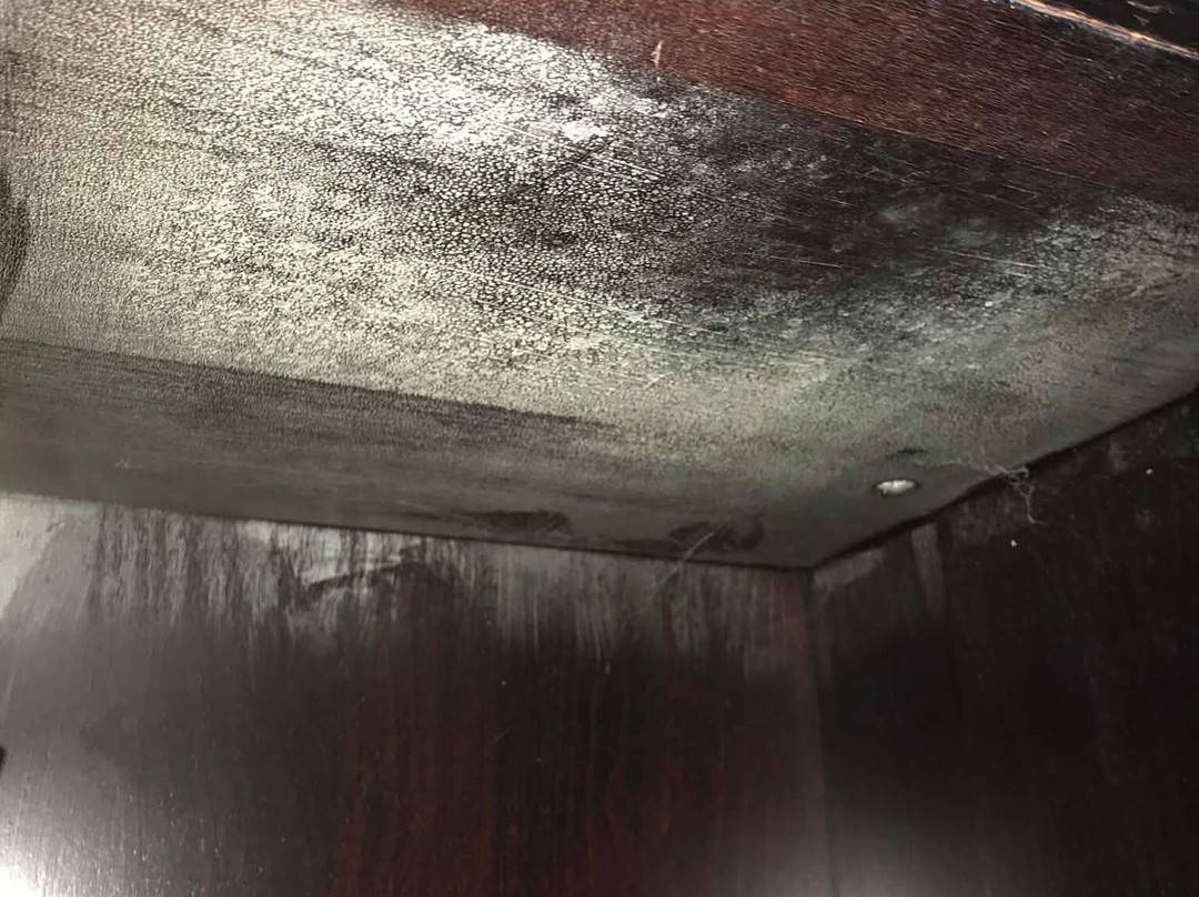 格莱希尔酒店&休闲俱乐部主图