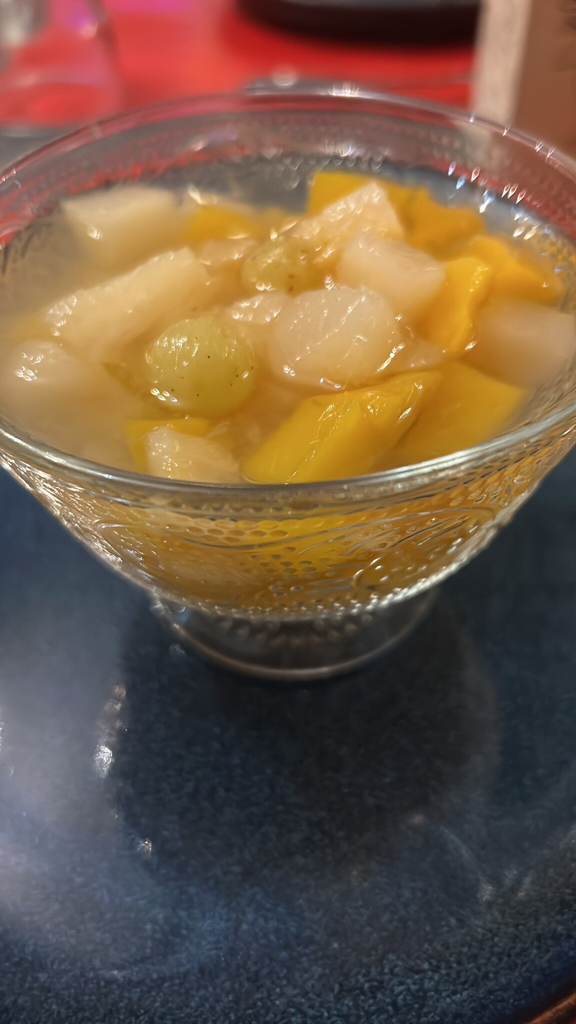 Hôtel la Grange de Marie-官方