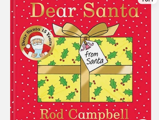 Gulbenkian Theatre-坎特伯雷必去景点