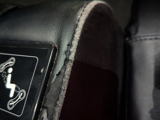 AMC Theatre Rockaway 16-Rockaway必去景点