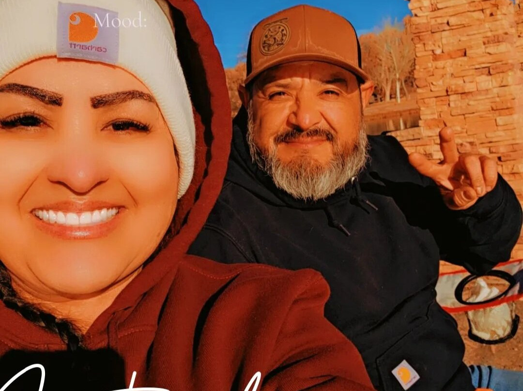 Isleta Lakes-Isleta必去景点