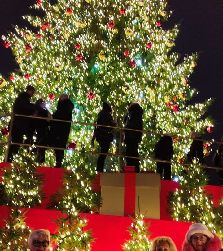 Halės Turgus-维尔纽斯必去景点