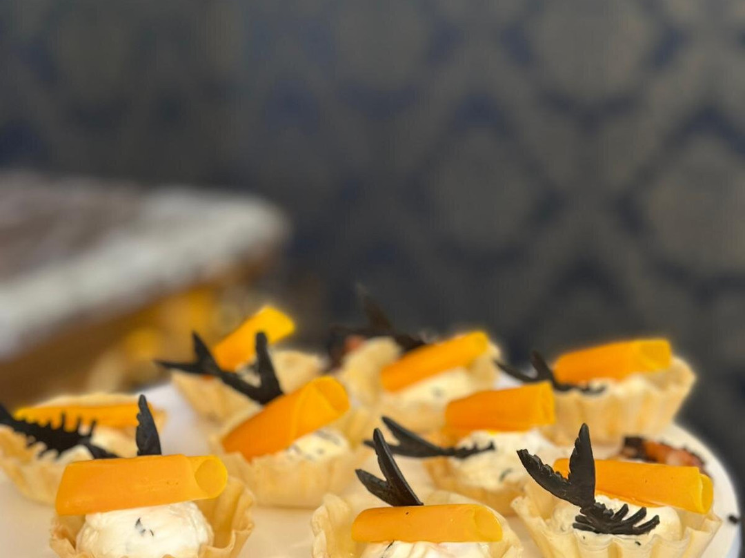 博瓦地区酒店主图