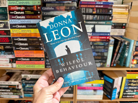 Bath Guildhall Market-巴斯必去景点