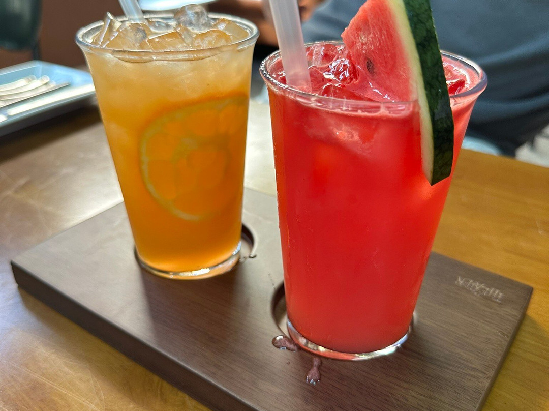 Phu Quoc Theater-Duong To必去景点