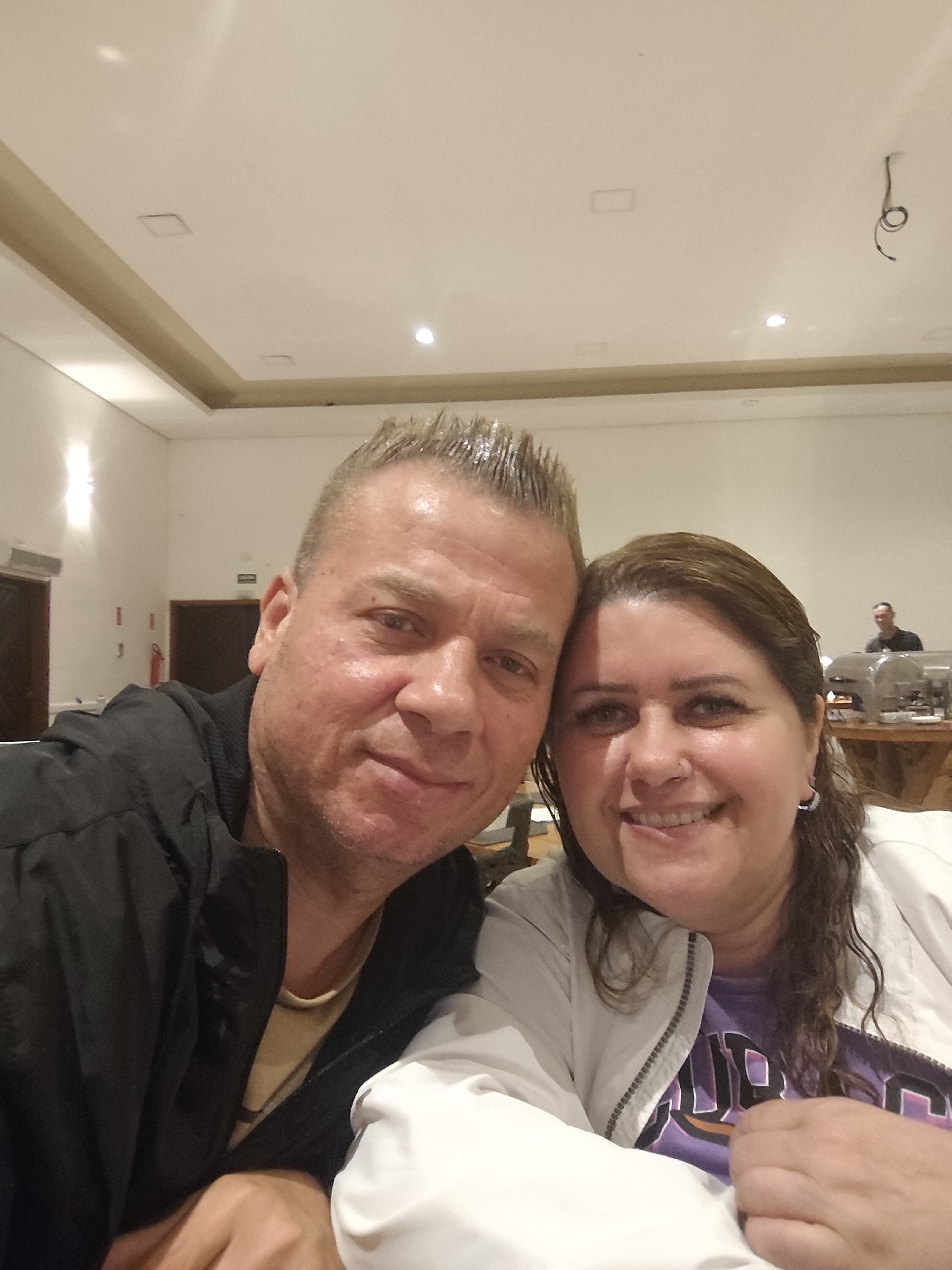 Hotel Fazenda Hipica Atibaia-官方