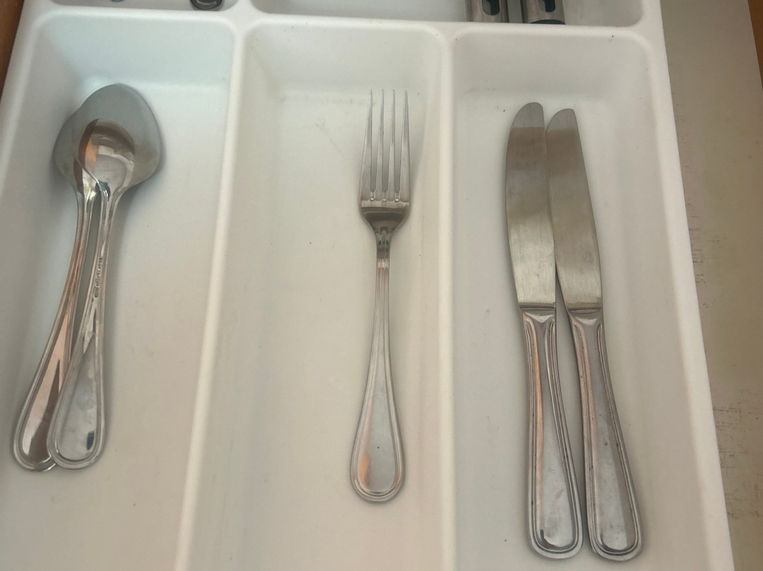 Horizon View Beach Hotel主图