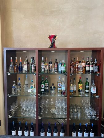 洲际阿布扎比主图