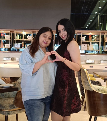 Dreamz Inn & Suites主图