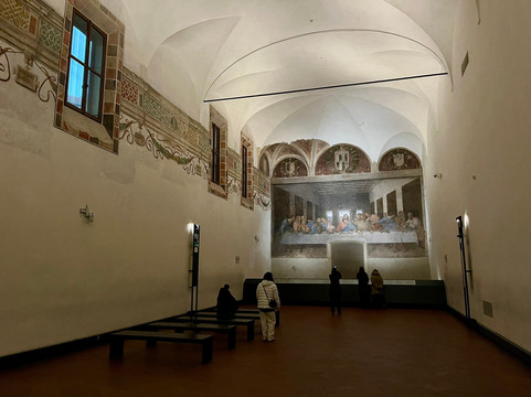 TUI Musement Milan-米兰必去景点