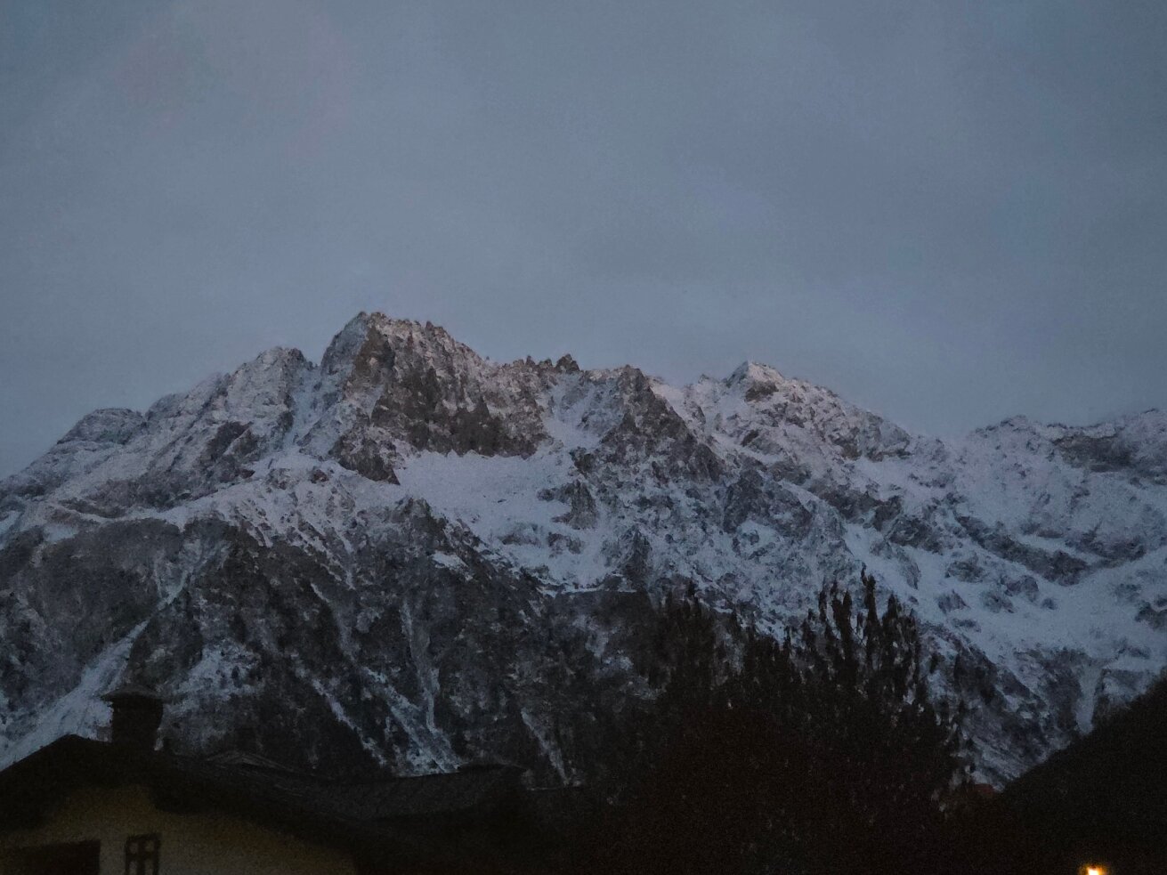 米莱拉酒店-官方