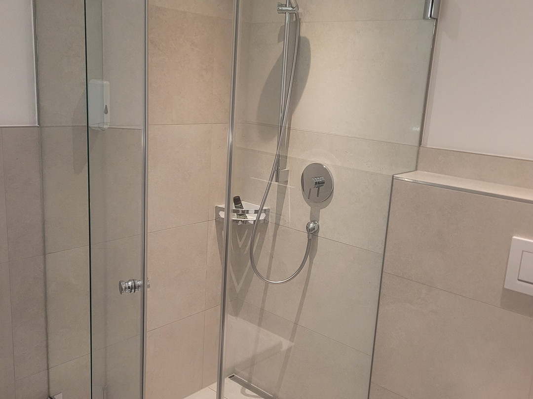 Hotel Tipotsch主图