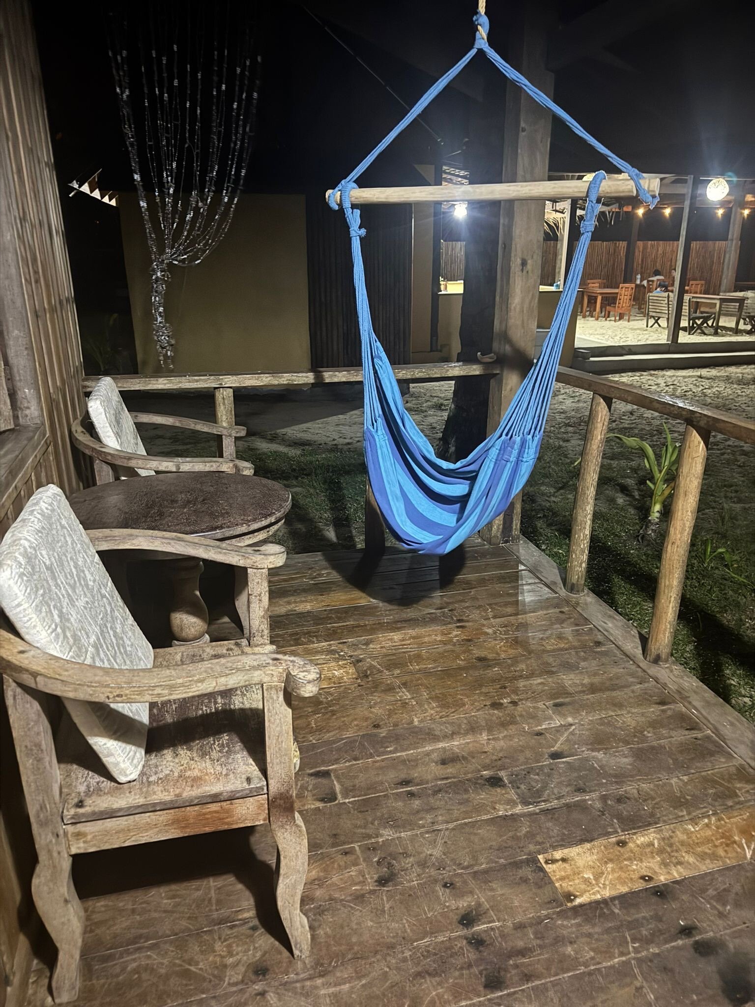 Playa Encantada Beach Resort-官方