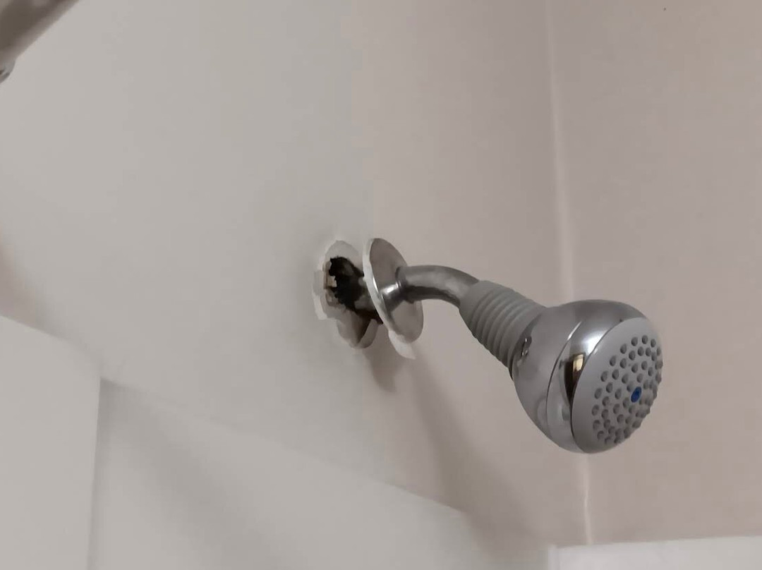 Best Western Acworth Inn主图