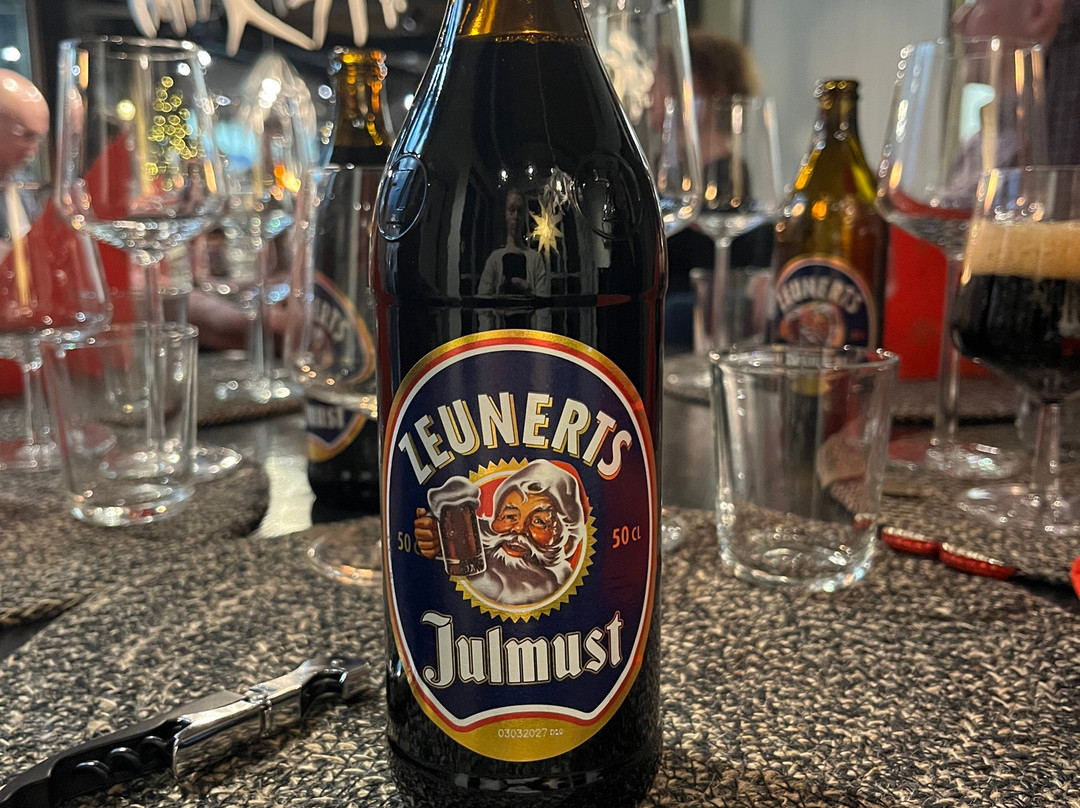 Adventure Lapland-Jukkasjarvi必去景点