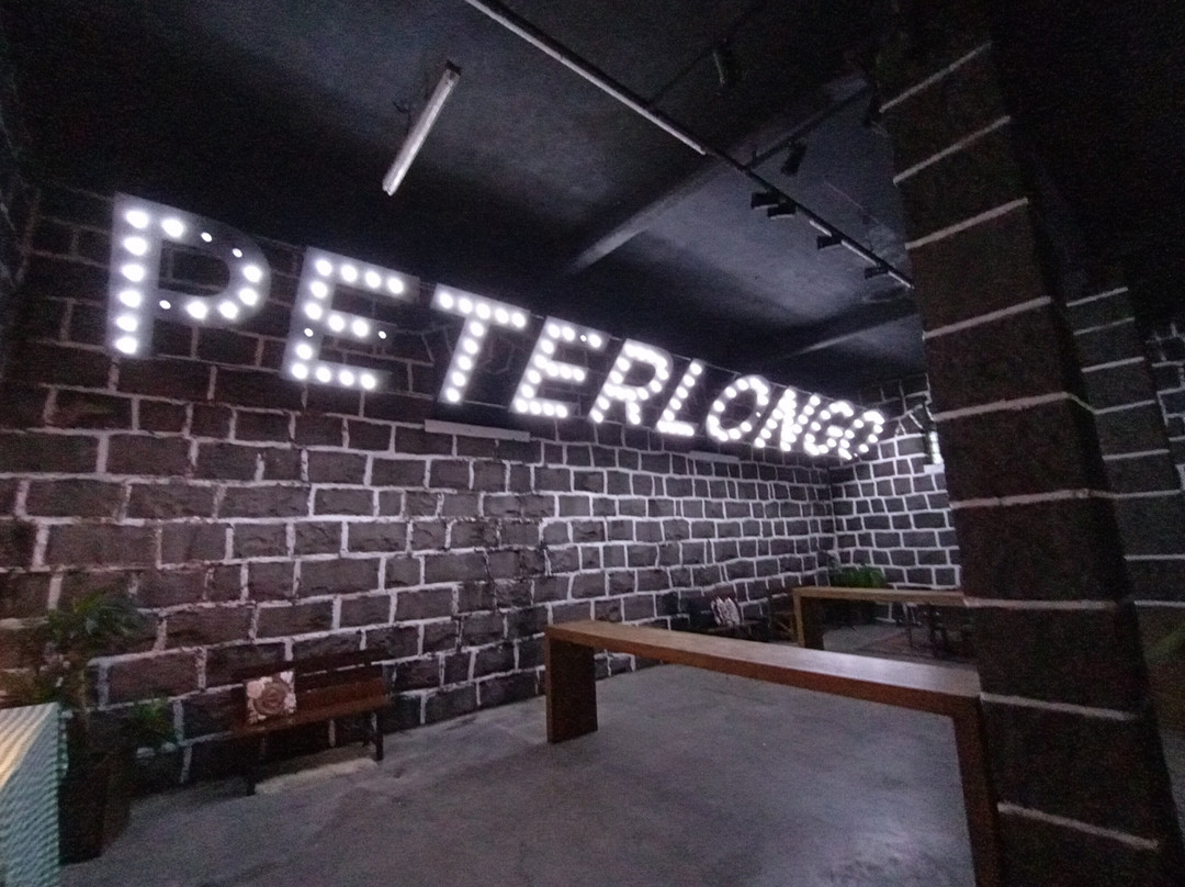 Vinicola Peterlongo-Garibaldi必去景点