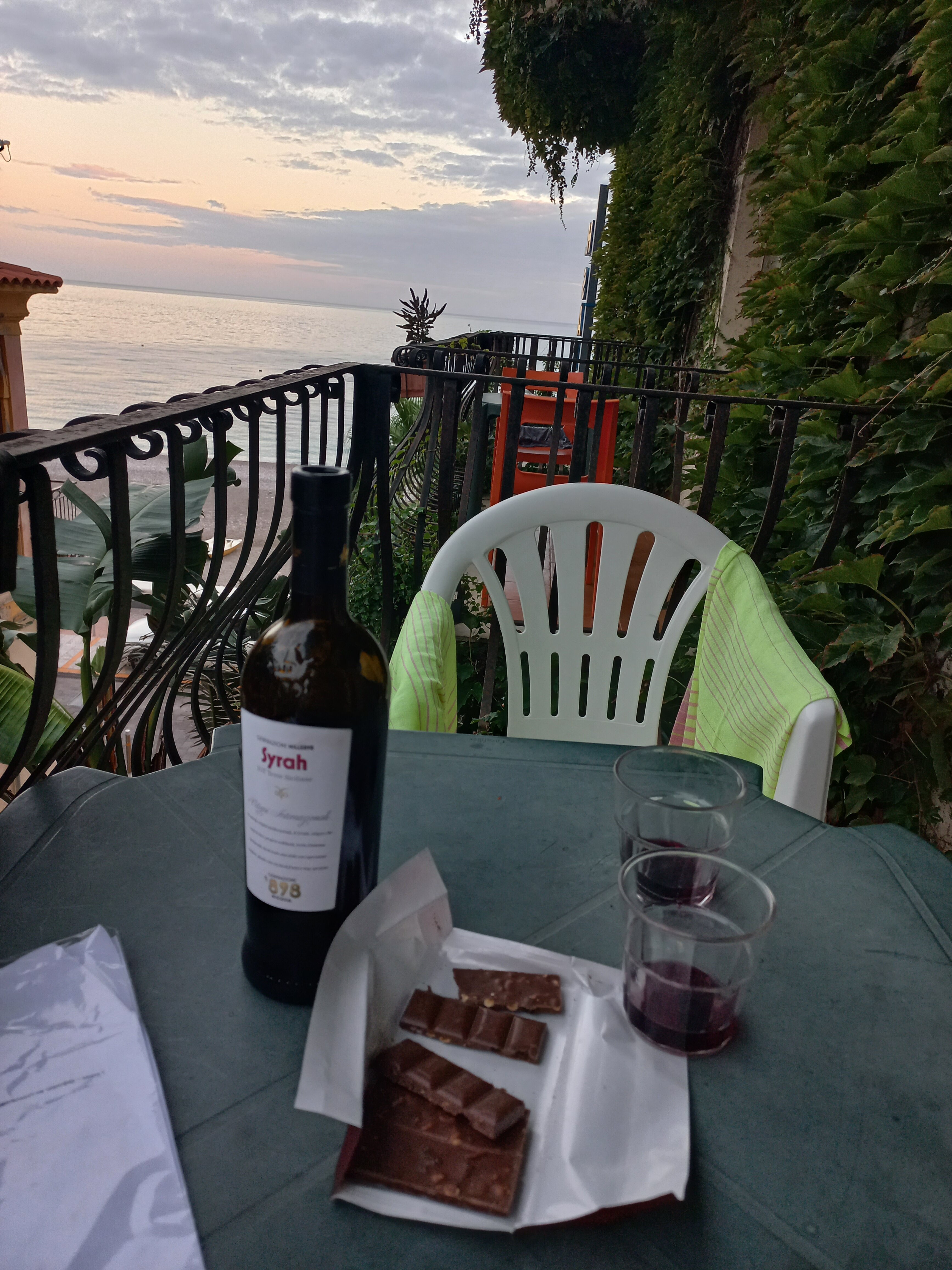 Hotel San Pietro Beach-官方