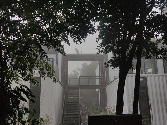 Karma Lakelands Golf Resort & Residences主图