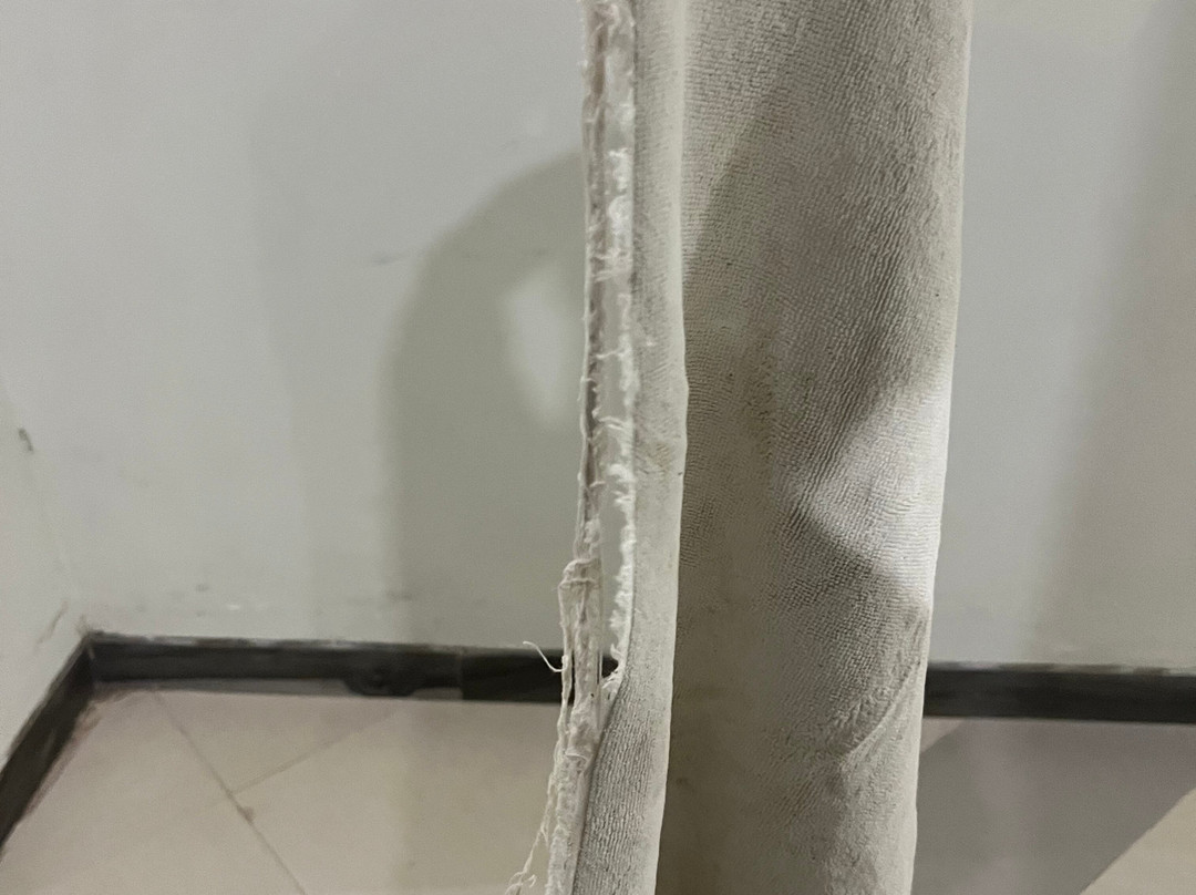 Raja Hotel Kuta Mandalika主图