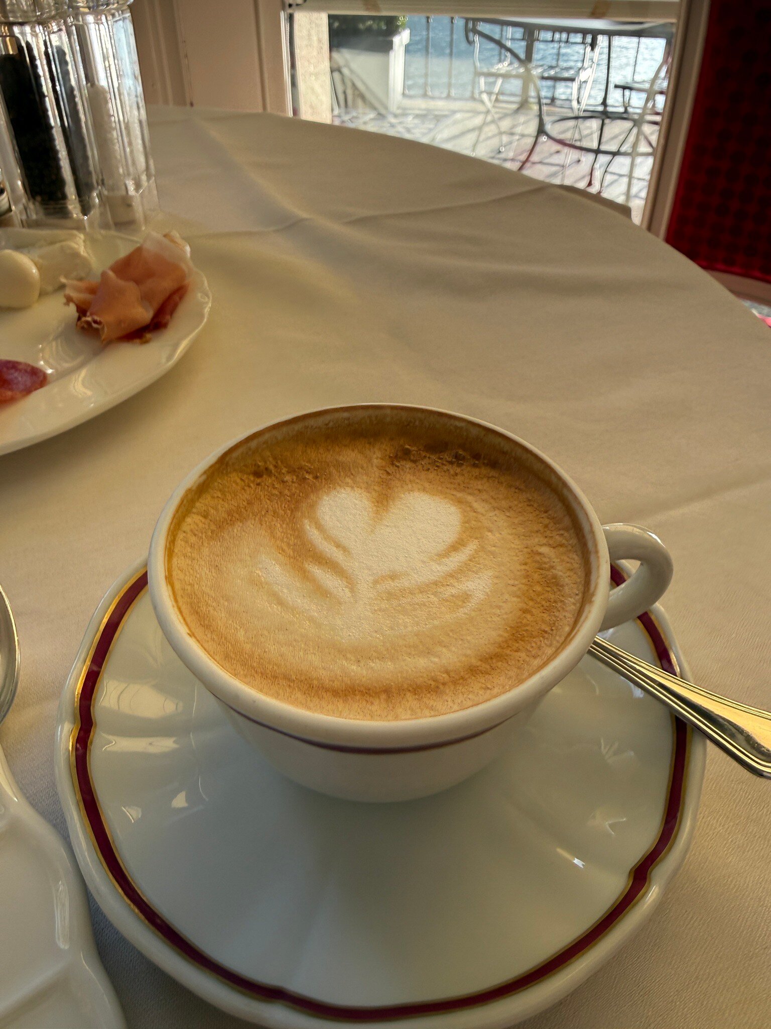 弗罗瑞别墅酒店-官方