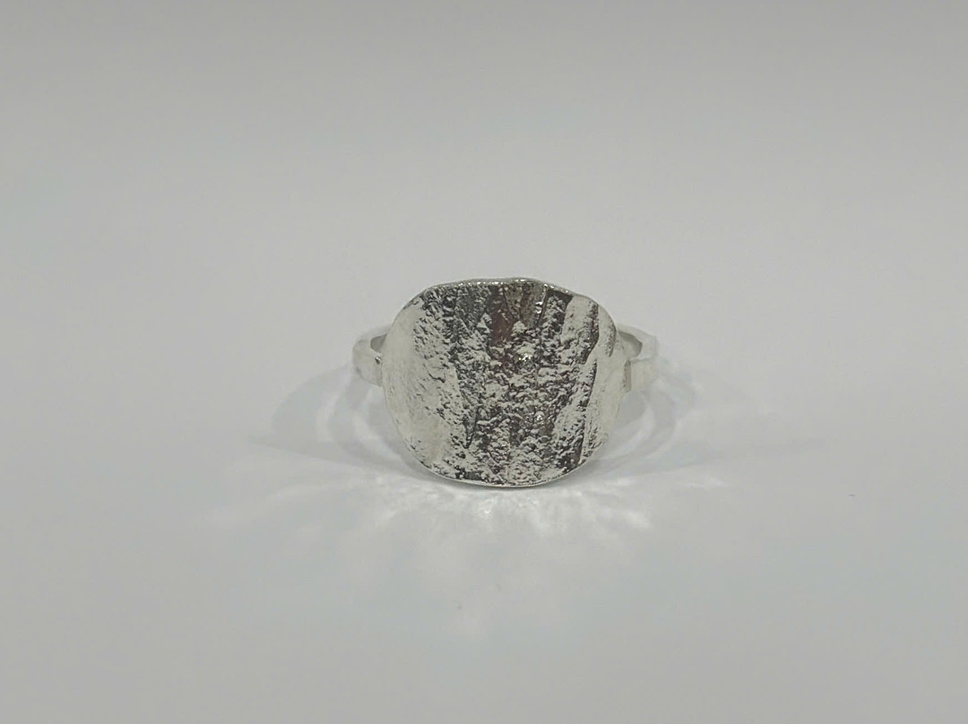 The Ruby Jewellery Hoi An-会安必去景点