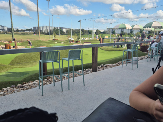 4 Pines Landers Pocket