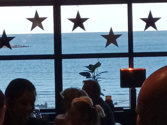 Hotel Tylosand主图