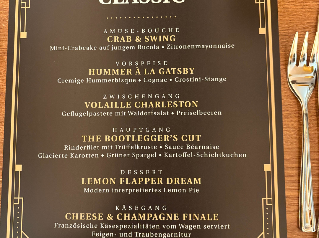 Hotel Am Badepark主图