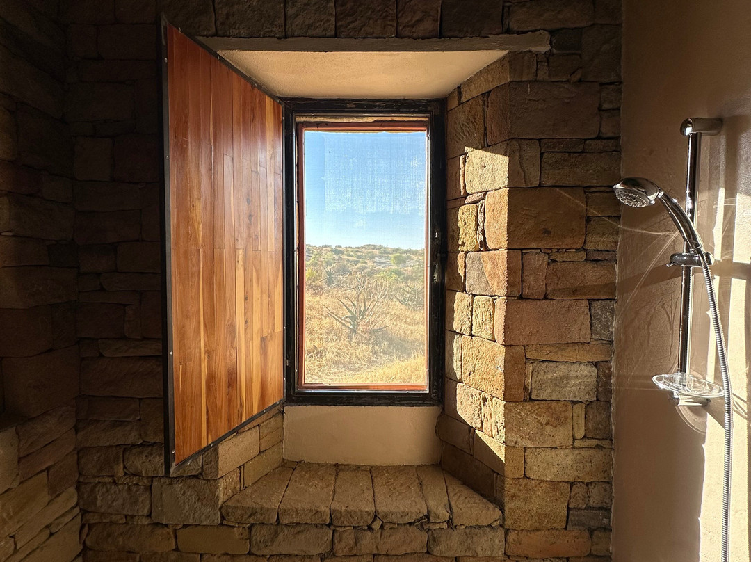 worldsun ethiopia tours-默克莱必去景点