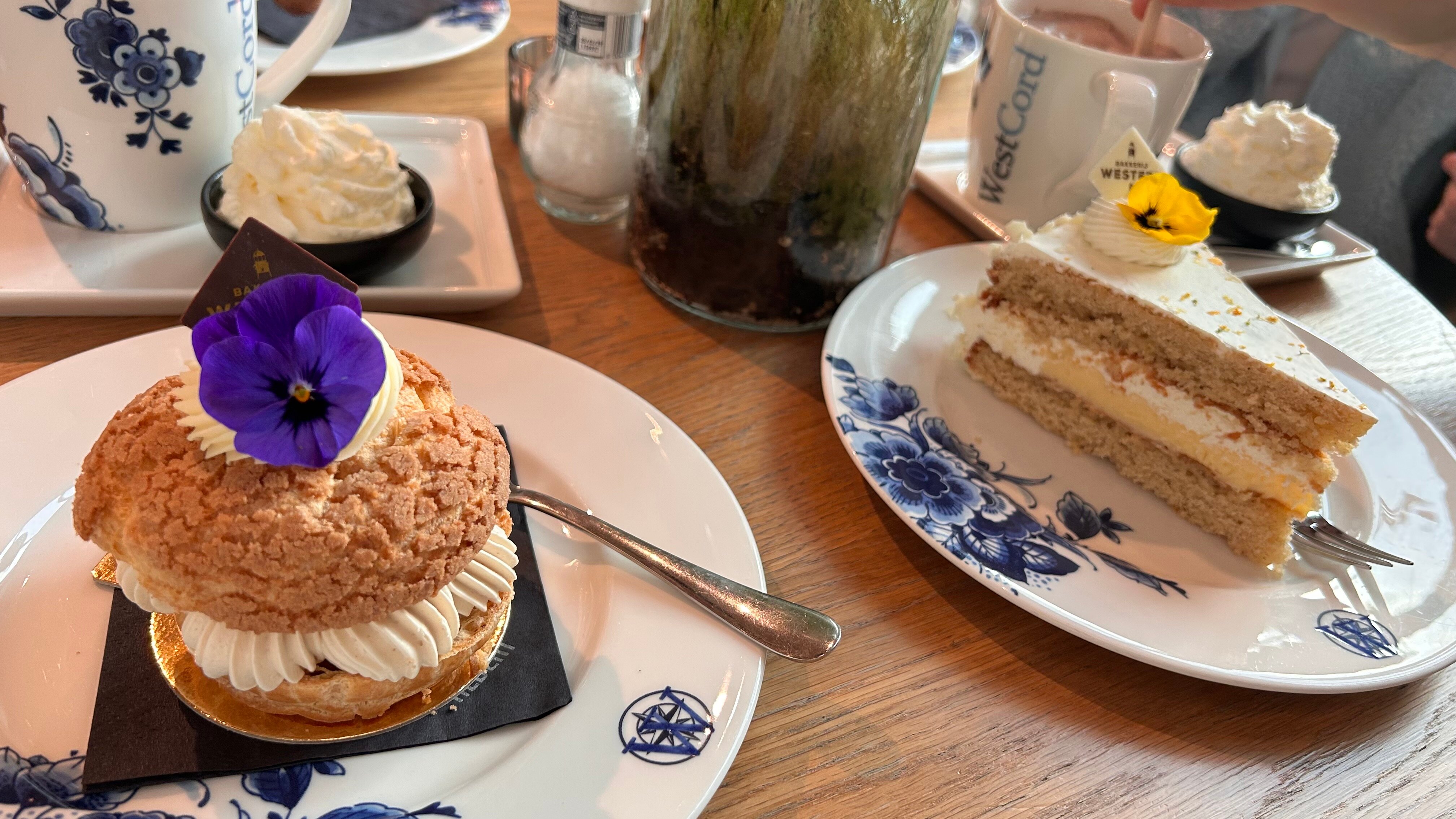 The Market Hotel Groningen-官方