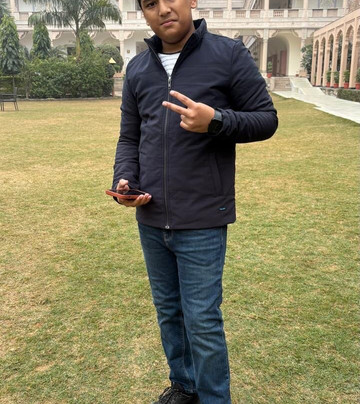 Regenta Resort Vanya Mahal主图