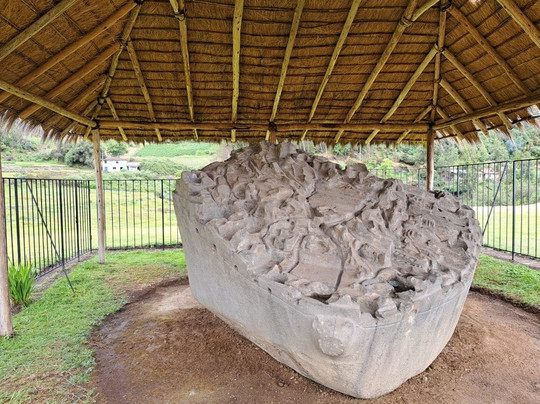 InfoCusco-库斯科必去景点