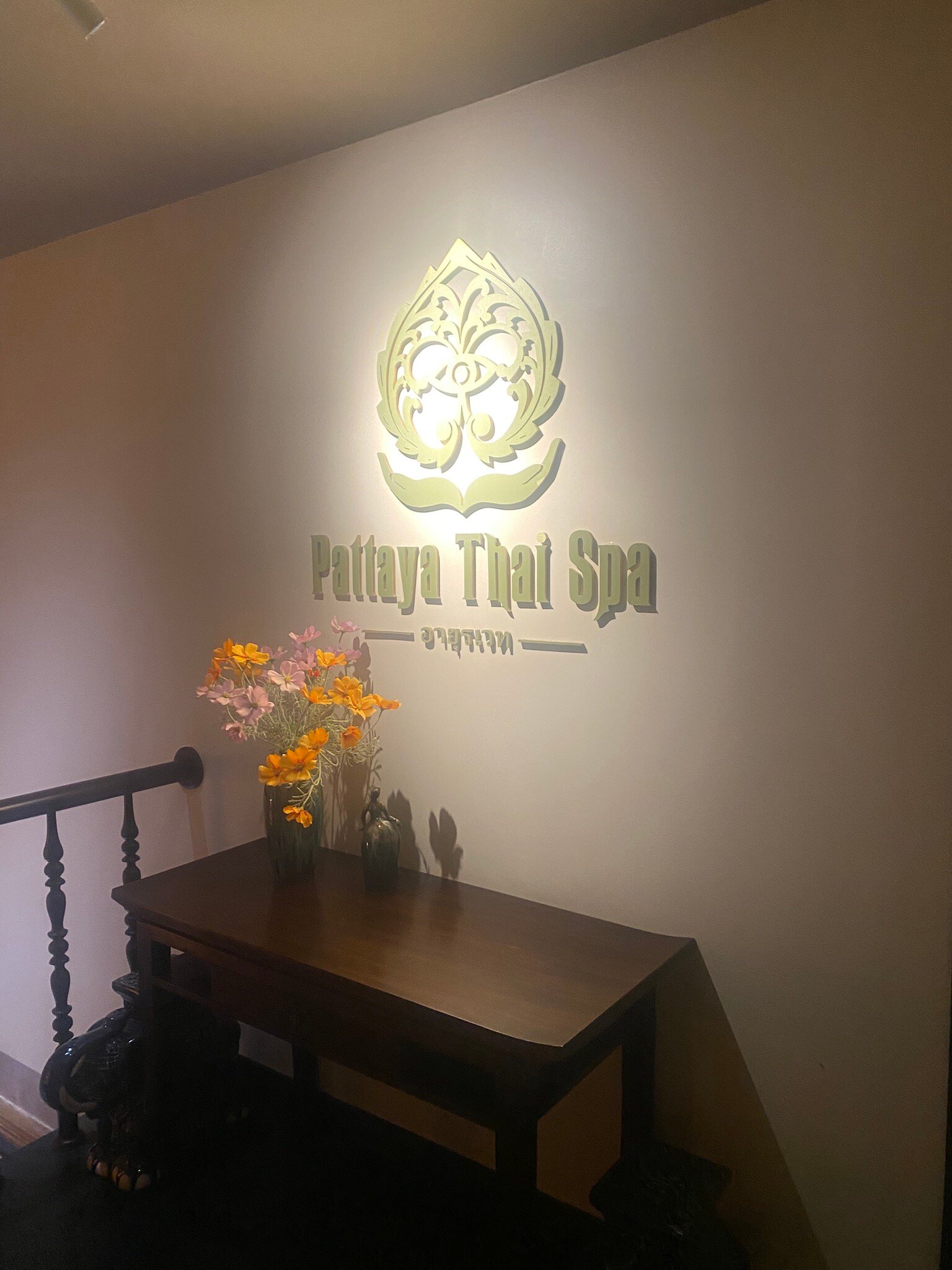 TTC Imperial Hotel-官方