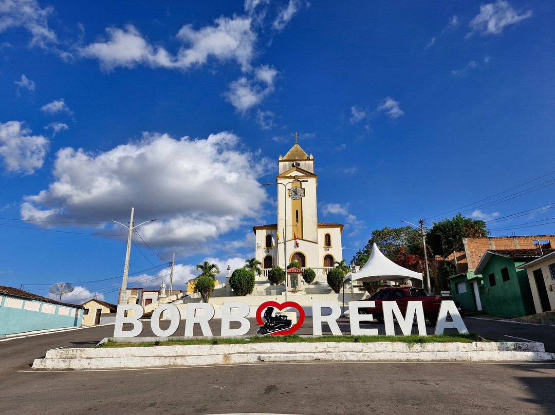 BARTUS Experiências-Bananeiras必去景点