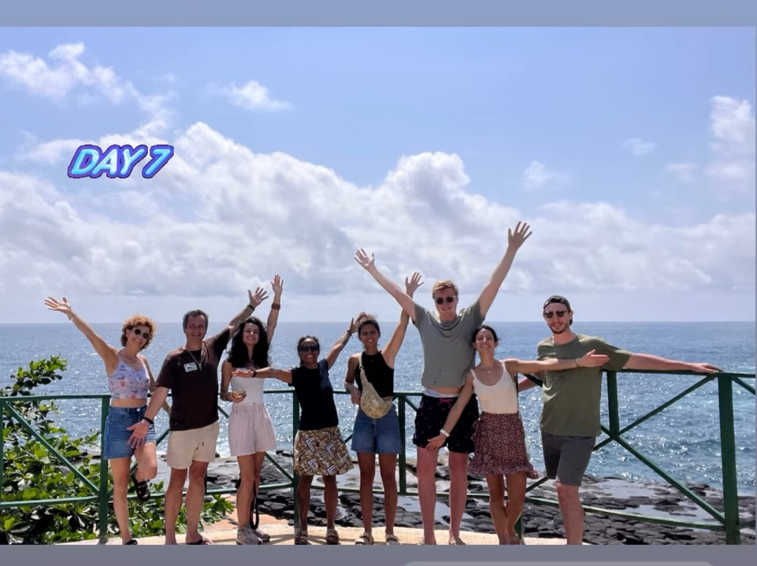 Zugadventures-奥尔塔必去景点