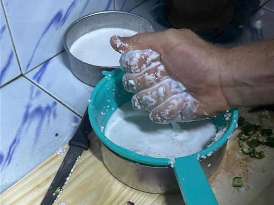 Elite Travels Jaffna-贾夫纳必去景点