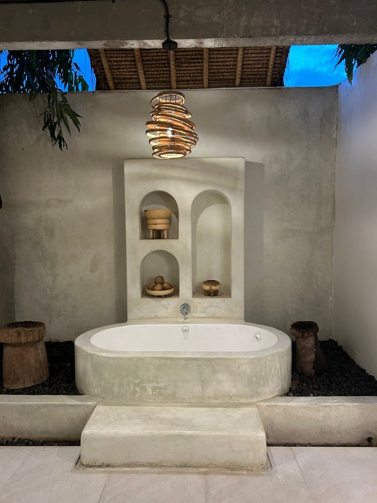 El Tropico Boutique Hotel-官方