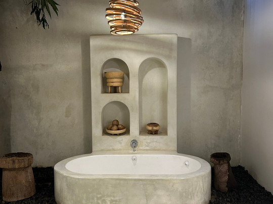 El Tropico Boutique Hotel主图