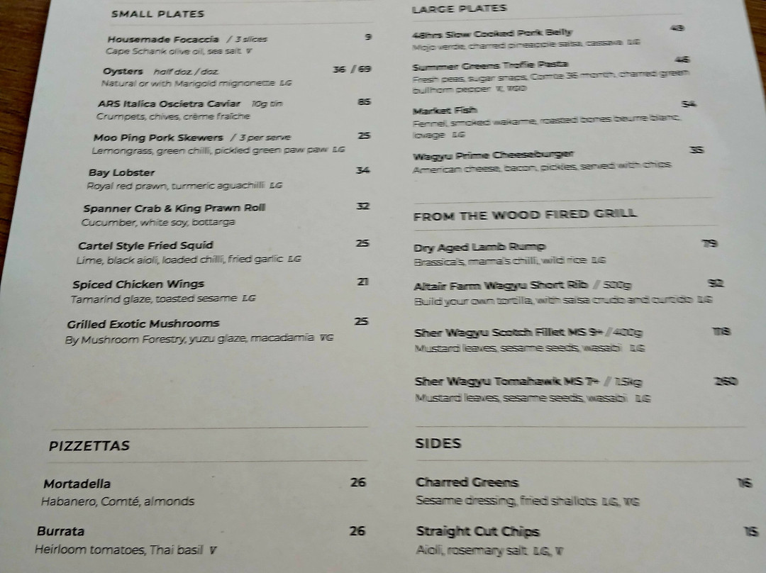 Crittenden Estate-Dromana必去景点