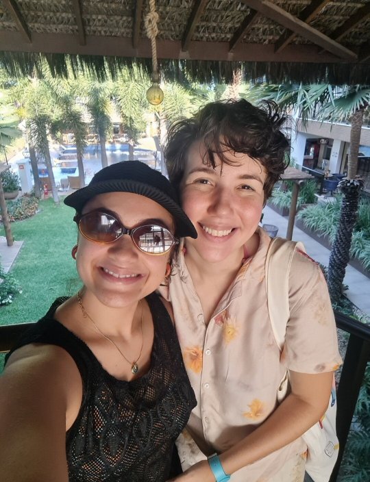 Porto das Dunas Praia Hotel-官方