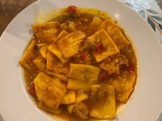 Puerta De Jaén Y Arco De Villalar-巴埃萨必去景点