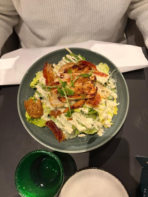 DUBLIN ONE Hotel-官方