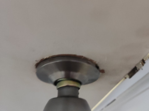 Hosteria Alamos主图