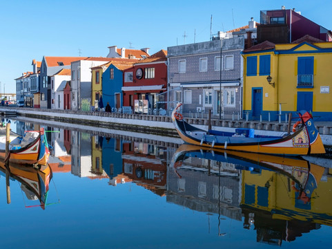 DareMapp Aveiro (PT)