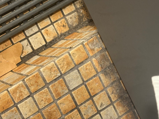 Spa at Lea Marston Hotel-Lea Marston必去景点