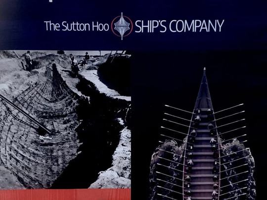 Woodbridge Tide Mill Museum-Woodbridge必去景点