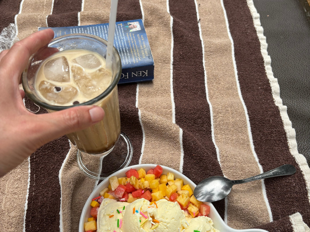 Kottawatta River Bank Resort主图